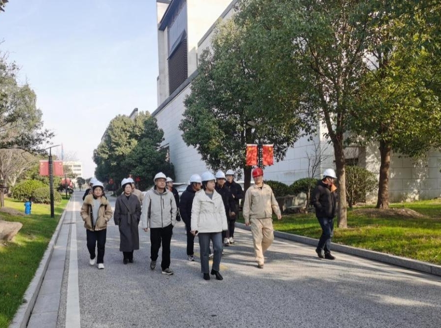 17697369235223319lDm.jpg 图片2.jpg