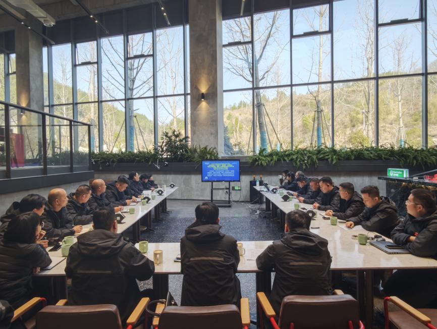 1769737612883163Hbmd.jpg 图片3.jpg